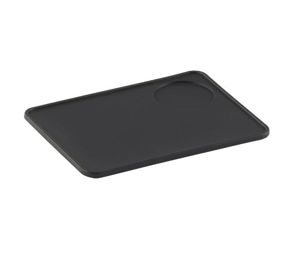 Tamping Mat JF (S) - flat